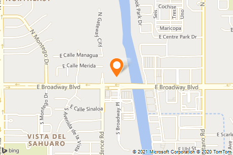 Super Discount Outlet