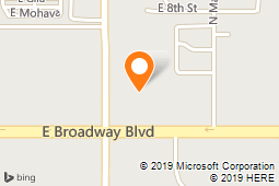 Sam Levitz Furniture