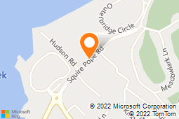 H H Island District Station #5