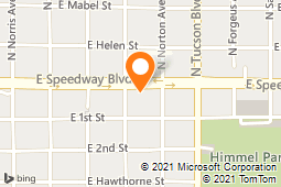 I-Hope Medical Transportation Group