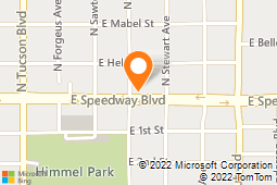 Halo Precision Piercing LLC