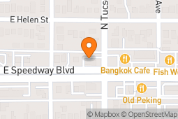 Hodgin, Sonia G, AGT