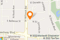 Music Therapy with Jackie Berger