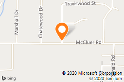 Anointed Tours & Travel