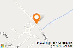 Premier Concrete LLC