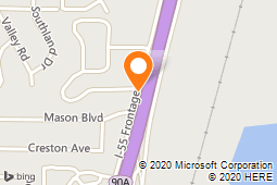 Mississippi Engine Co Inc