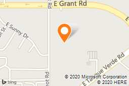 GO! Mobility Solutions