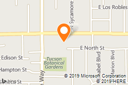 Go Maxo Investigations & Process Service