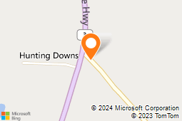 Volkert & Associates Inc