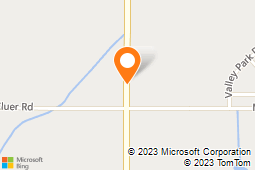 Peoples Construction Corp