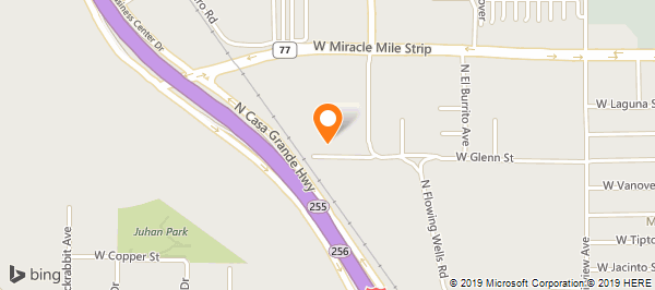Arizona Tile On Flowing Wells Rd In Tucson Az 520 624