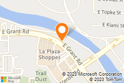 Meyer Eric Real Estate Appraiser