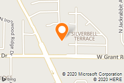 Aarcher Contracting Corp