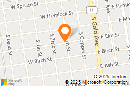 Smith Elementary School