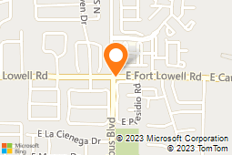 Crescent Security Systems L L C