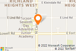 Majestic Sea Life LLC