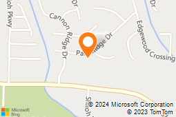 Truckers Professional Insurance