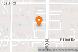 Tyson - Murphy & Associates Architects