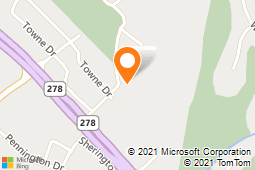 Rowe Spine And Pain Care