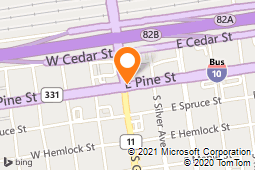 Pearson Speedwash Wash Dry & Fold