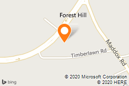 Truckers Permit Service