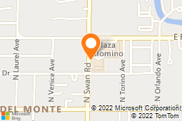 Darlene Morris Antiques