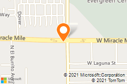 Wayne's Trailers & Carports