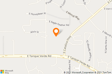 Twice As Nice Family Fashion Exchange