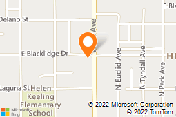 Tierra Stone Products