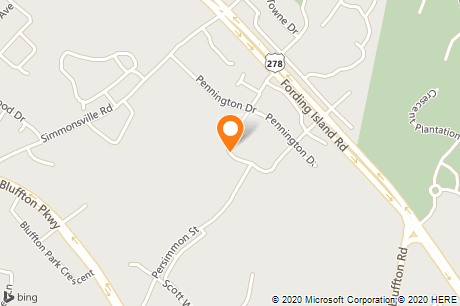 Harbour Side Medical Associates