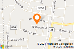 Jim's Feed & Fertilizer