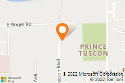 Charlie Burton Fine Art