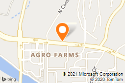 Catalina Foothills School Dist