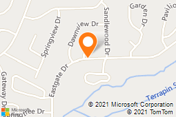 Mississippi Court Collections Inc