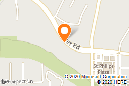 A AA Appraisals Inc - Fine Arts Brokers