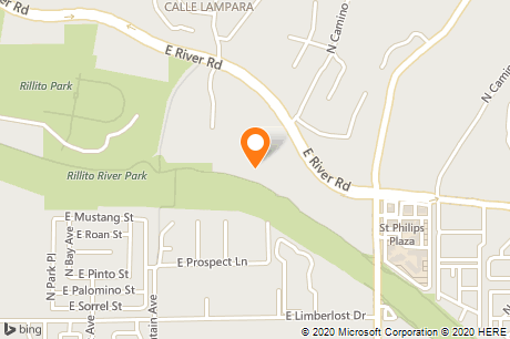 Ronald J Newman Attorney At Law