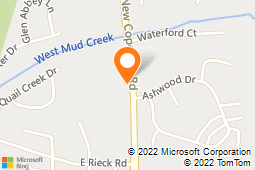 Providence Park Rehab & Skilled Nursing