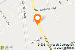 3 Bs Custom Power Sports