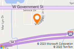 Scales Biological Laboratory