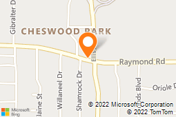 Dairy Queen - Number 4