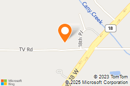 New Life Apostolic Church