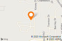 First American Title Insurance Co of Texas