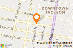 Smith - L Jager - Jr Attorney