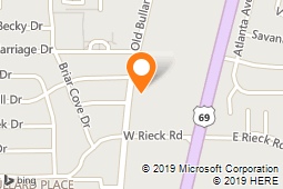 Type 2 Translate LLC