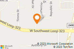 Arista Business Equipment Inc