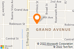 Greater Bethlehem Temple Apostolic Faith Church