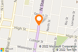 Rayner - W Whitaker Attorney