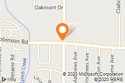 Kool Smiles of Jackson