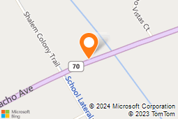 Charles F Dickerson Inc International Auctioneer