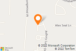 Piling Pro Foundation Repair